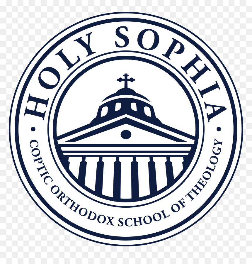 Holy Sophia University, HD Png Download - sophia the first png