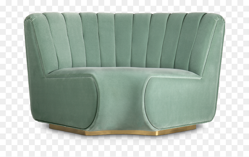 Studio Couch, HD Png Download - sophia the first png
