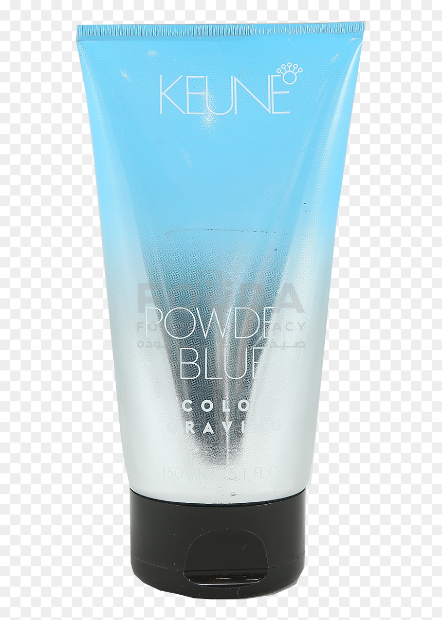 Cosmetics, HD Png Download - color dust png