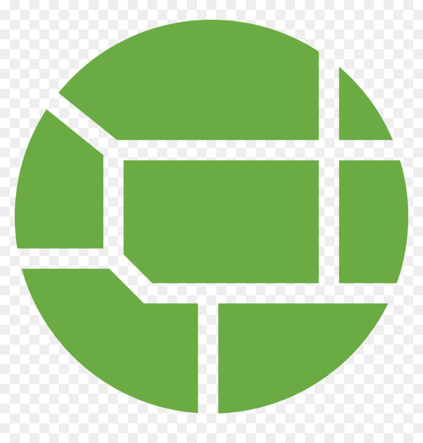 Emblem, HD Png Download - listen icon png
