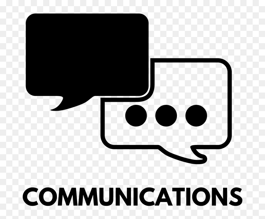 Clip Art, HD Png Download - listen icon png