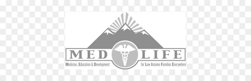 Medlife - Medlife Ucf, HD Png Download - plane ticket png