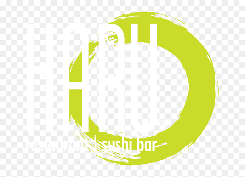 Japanese Cuisine - Haru Sushi, HD Png Download - wall street bull png