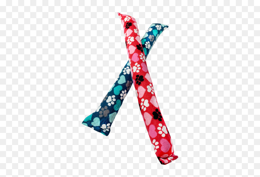 Pattern, HD Png Download - catnip png
