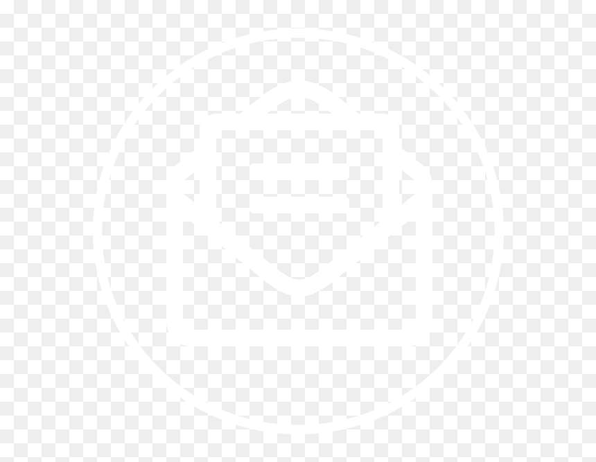 Img1 - Illustration, HD Png Download - white envelope icon png
