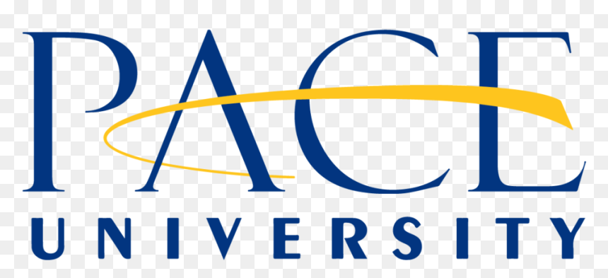 Catnip Client Logos Pace University - Pace University Transparent, HD Png Download - catnip png