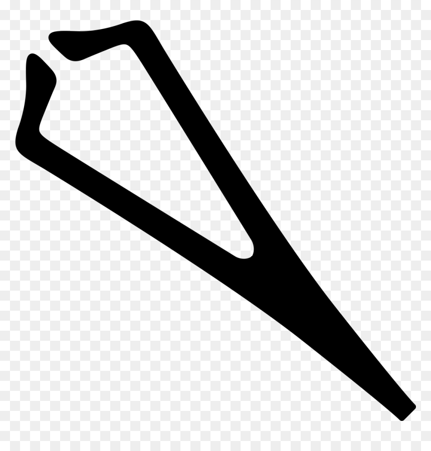 Clip Art, HD Png Download - white envelope icon png