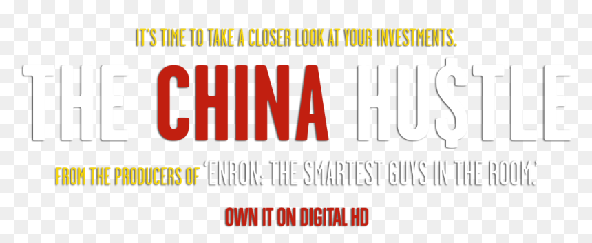 Duck And Cover, HD Png Download - wall street bull png