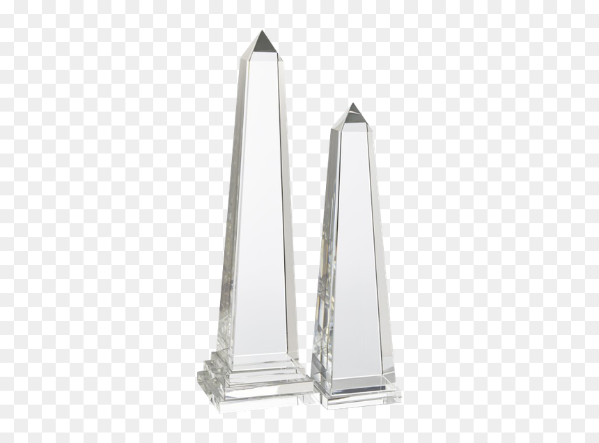 Obelisk, HD Png Download - obelisk png