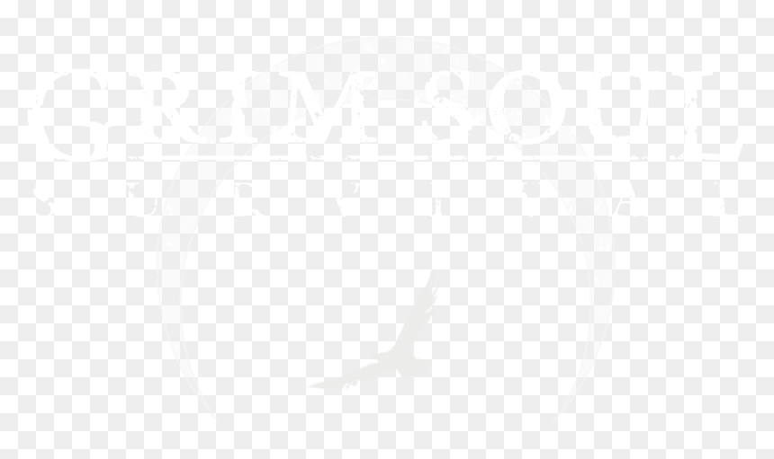 Arctic Tern, HD Png Download - obelisk png