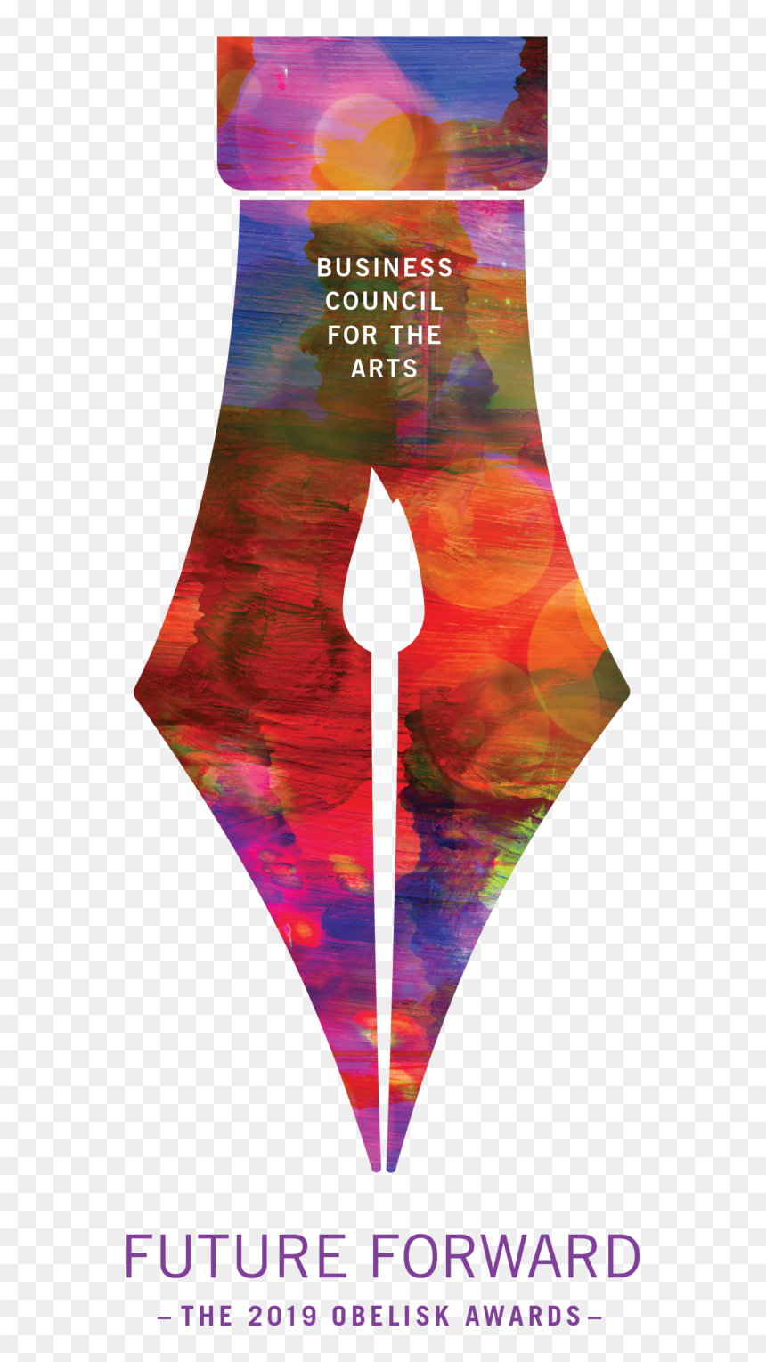 Bca Obelisk Cover Nobkgd-01 - Poster, HD Png Download - obelisk png