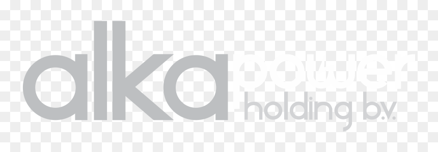 Smile, HD Png Download - obelisk png