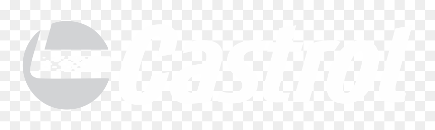Circle, HD Png Download - obelisk png