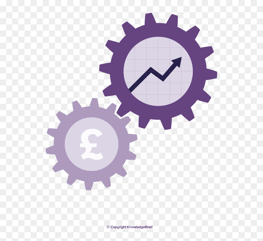Gearing Ratio, HD Png Download - clock gear png