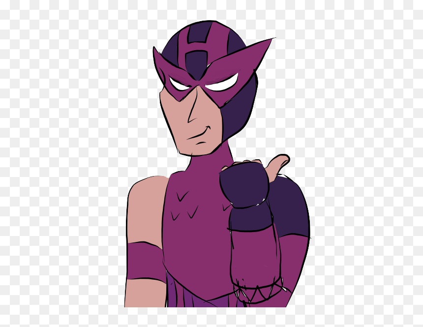 Cartoon, HD Png Download - comic book icon png