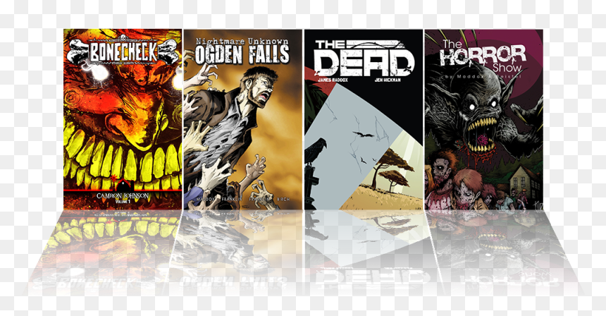 Order Now - Poster, HD Png Download - comic book icon png