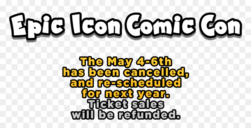 Parallel, HD Png Download - comic book icon png