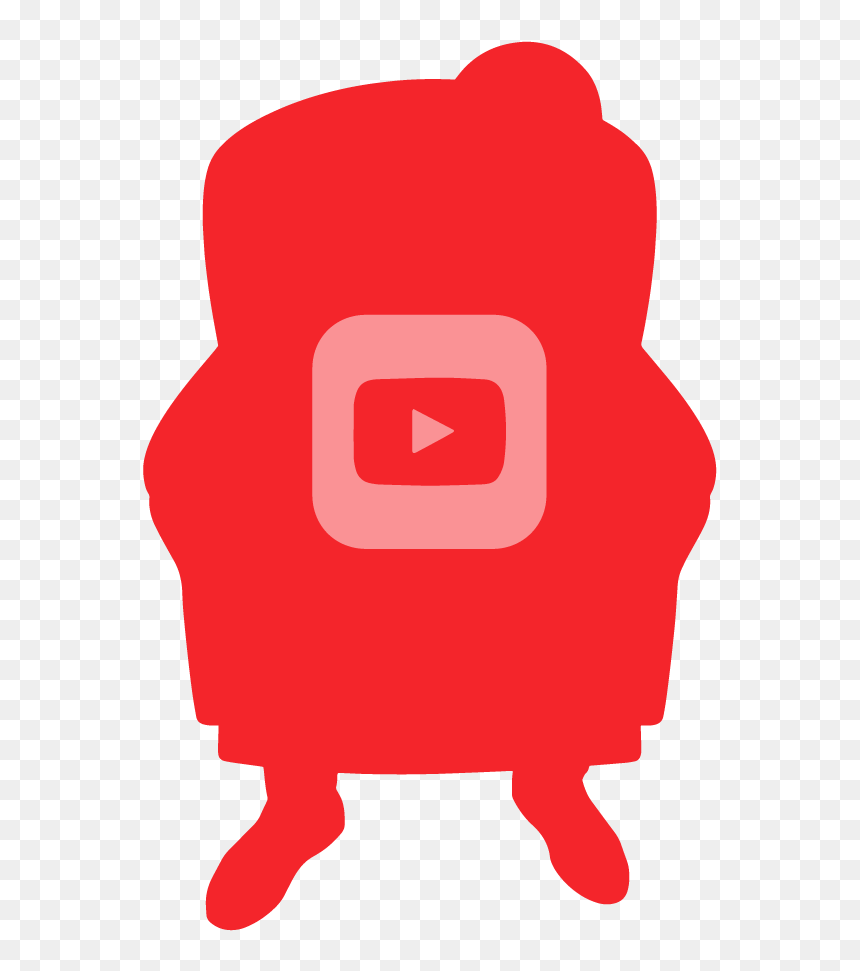 Ba Utube Icon - Portable Network Graphics, HD Png Download - sexy icon png