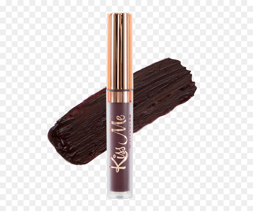 Eye Liner, HD Png Download - vixen png