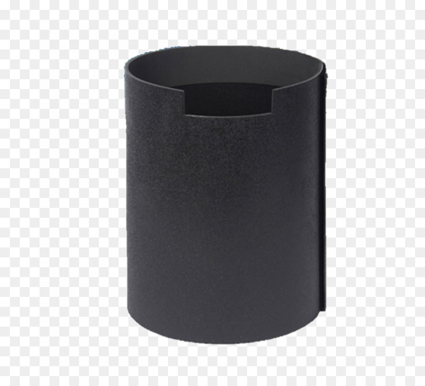 Lampshade, HD Png Download - vixen png