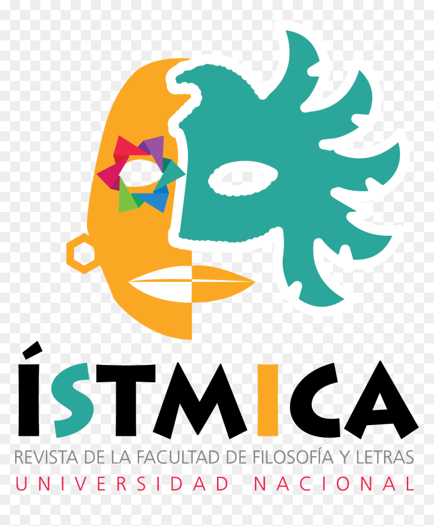 Revistas Culturales Logos, HD Png Download - bandera de cuba png
