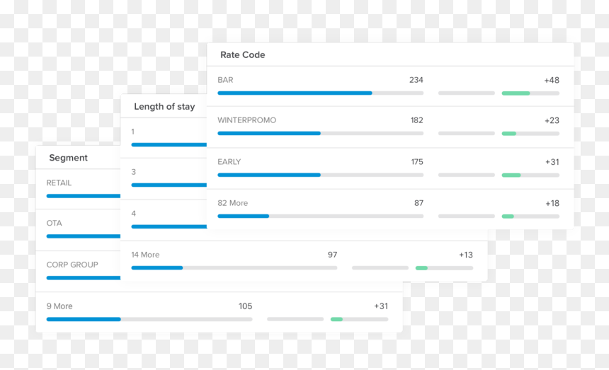 Screenshot, HD Png Download - revenue icon png