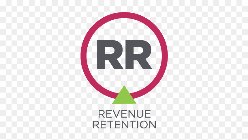 Graphic Design, HD Png Download - revenue icon png