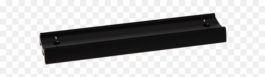 Short Vixen Style Saddle Plate"

 
 Data Rimg="lazy"
 - Slope, HD Png Download - vixen png