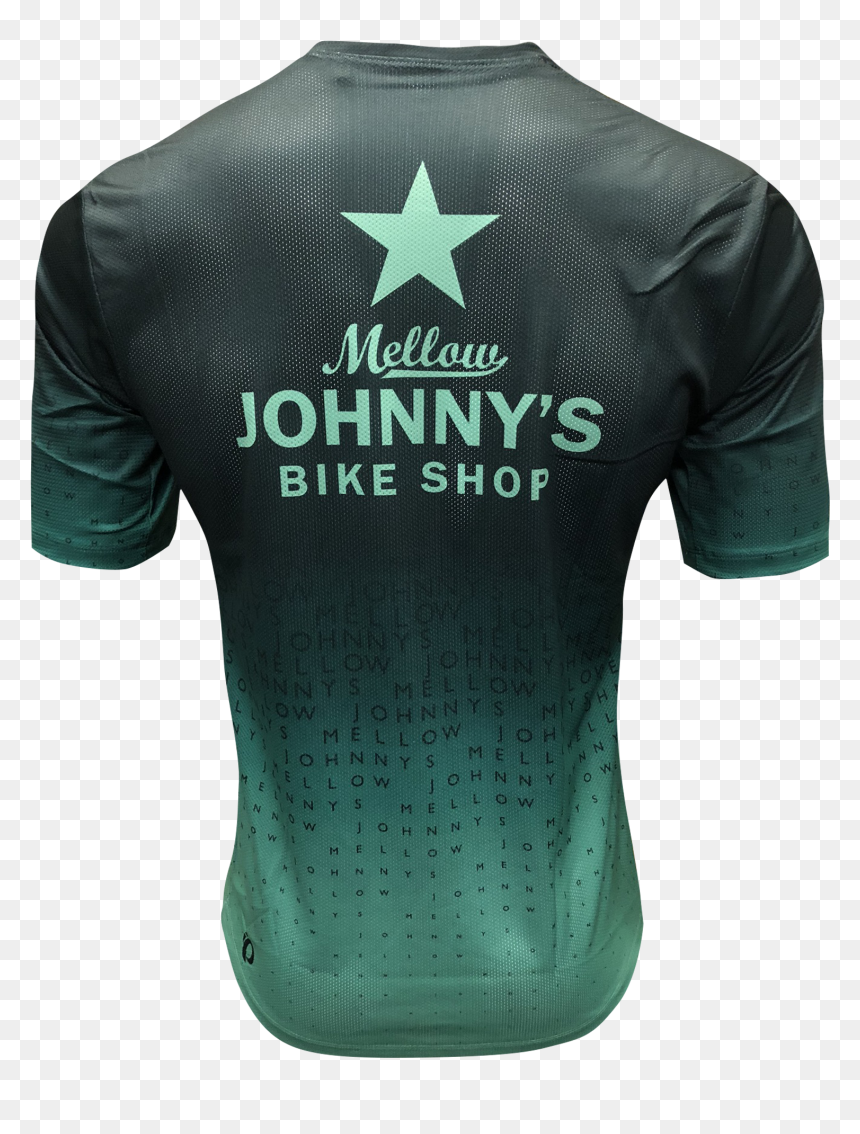 Donatello Jersey"
 Data-zoom="//cdn - Mellow Johnny's, HD Png Download - donatello png