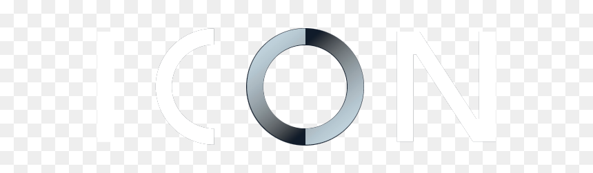 Circle, HD Png Download - revenue icon png