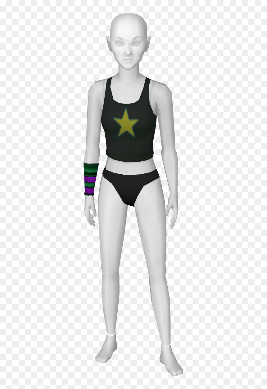 Donatello Wrist Band - Illustration, HD Png Download - donatello png