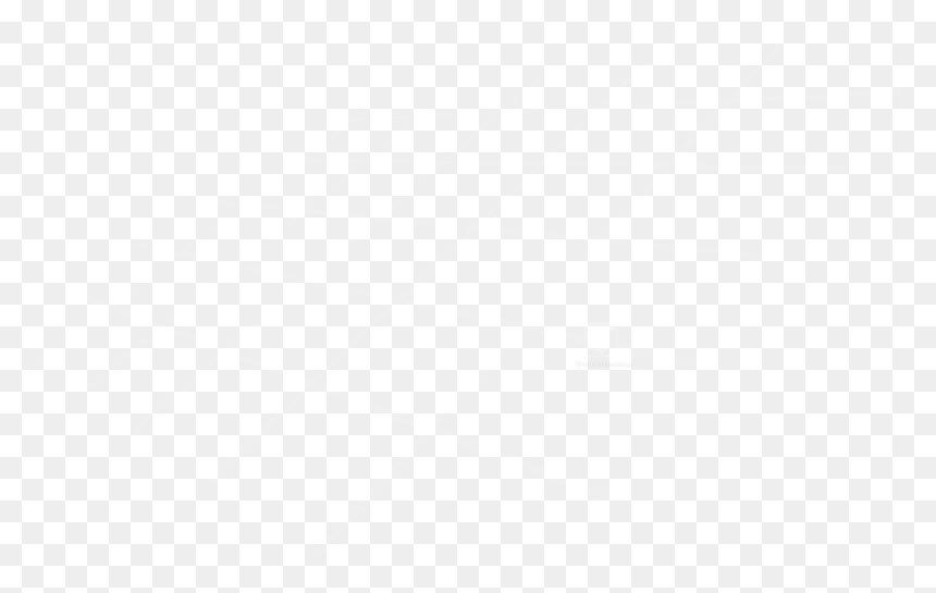 Handbag, HD Png Download - universal pictures png