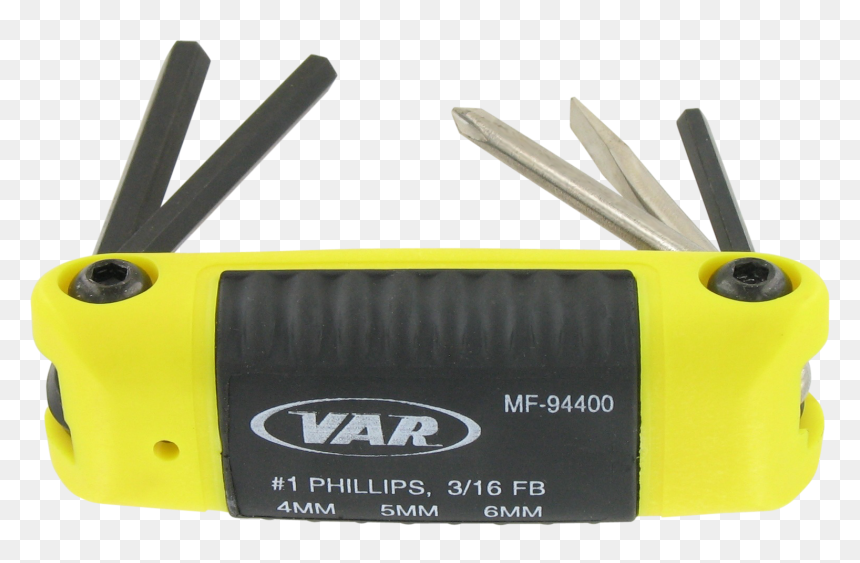 Multi-tool, HD Png Download - hand with pencil png