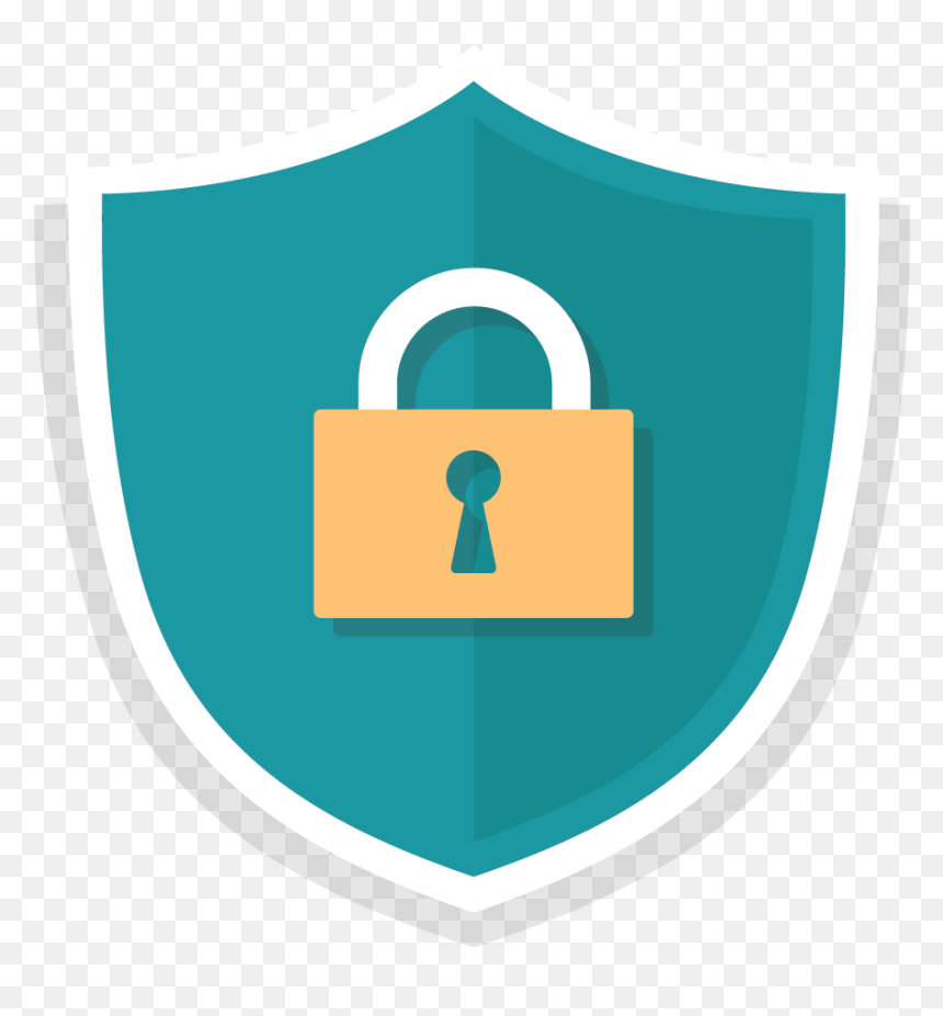 Whitepaper Cover - Emblem, HD Png Download - threat icon png