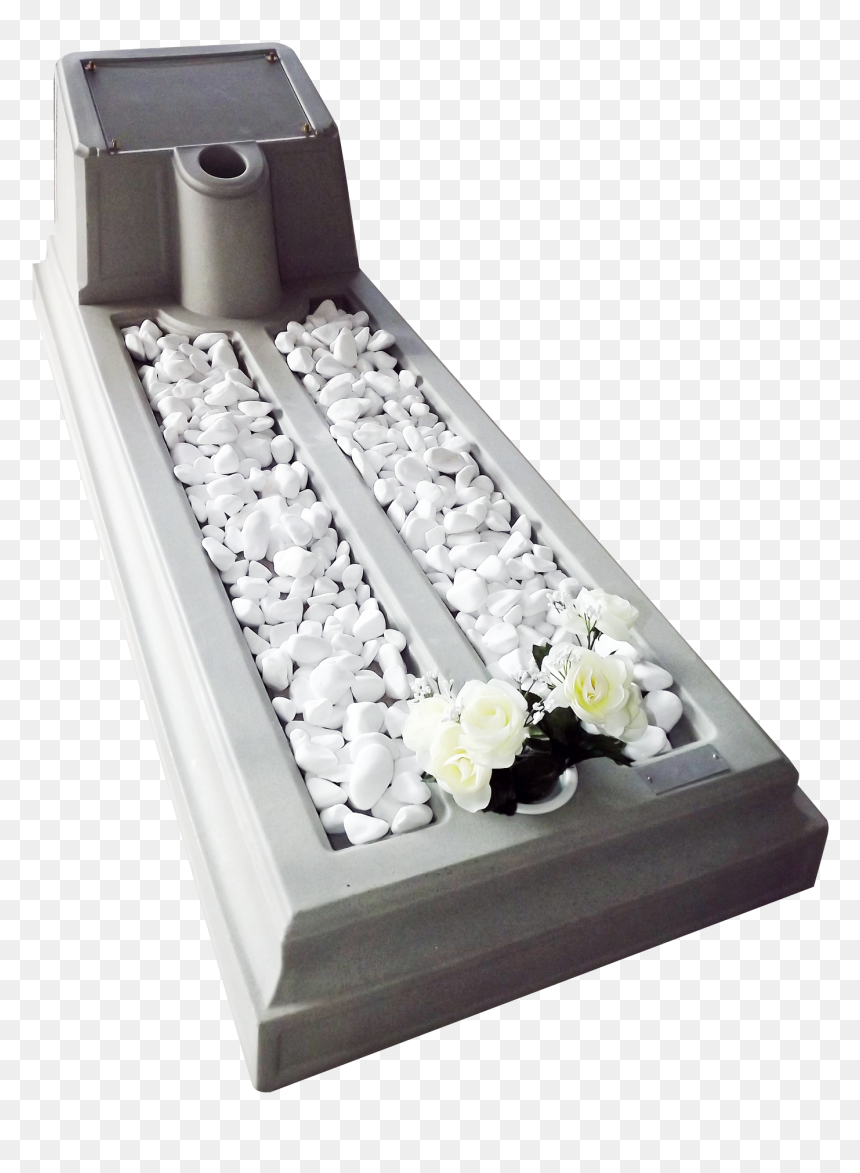 Endmill, HD Png Download - donatello png