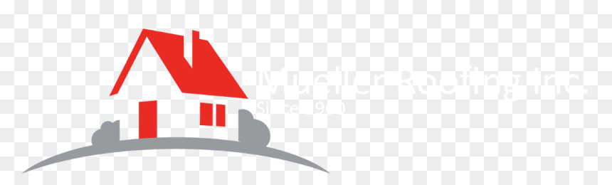 Roof Icon - Home Roof Icon Png, Transparent Png - roof icon png