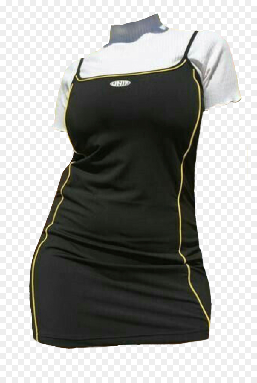 Fashion Png Aesthetic, Transparent Png - aesthetics png