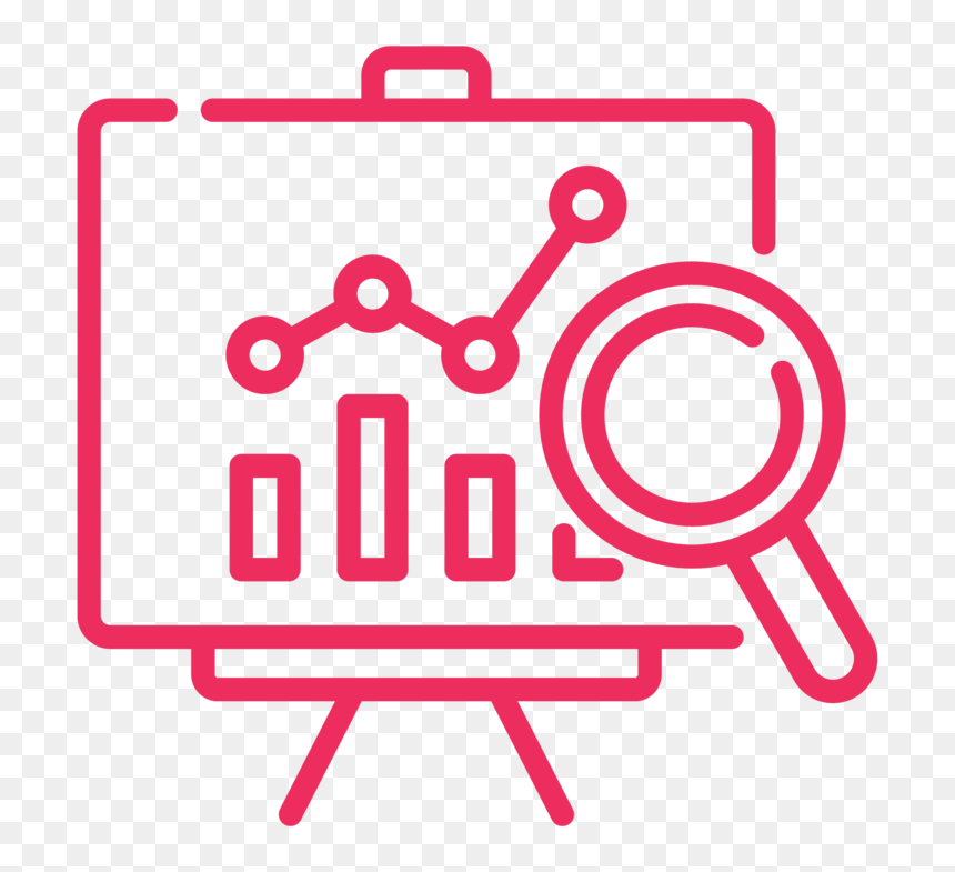 Security Department As A Service Icon, HD Png Download - threat icon png