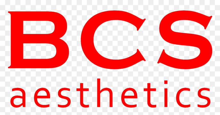 Clip Art, HD Png Download - aesthetics png