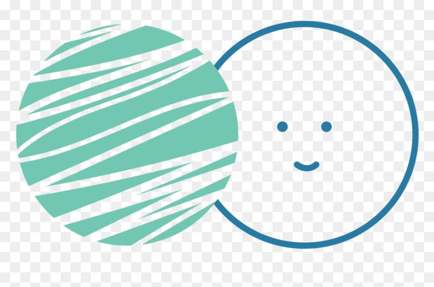 Pace Ahead Psychology Icon Colour - Circle, HD Png Download - psychology icon png