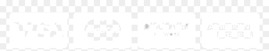 Graphic Design, HD Png Download - roof icon png