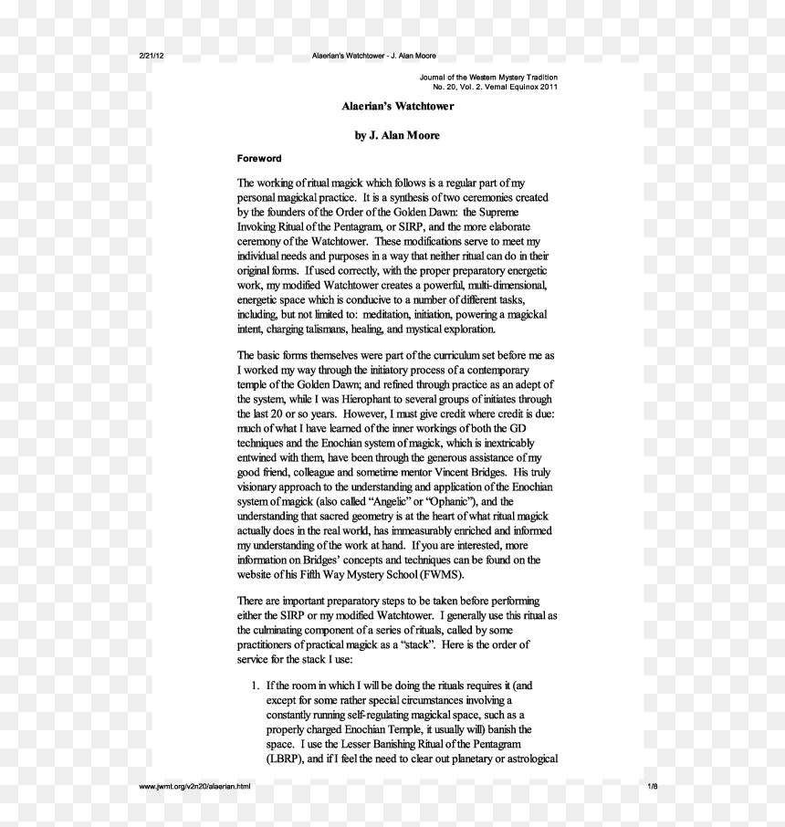 Document, HD Png Download - watchtower png