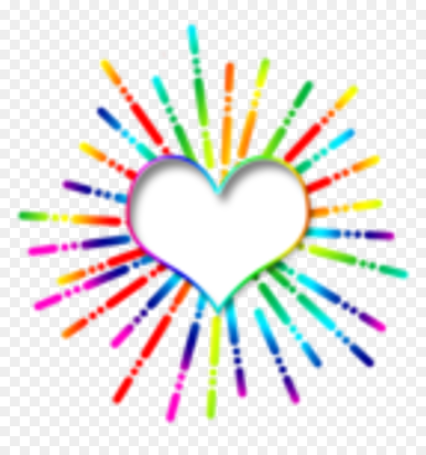 Innovative Thinking, HD Png Download - psychology icon png