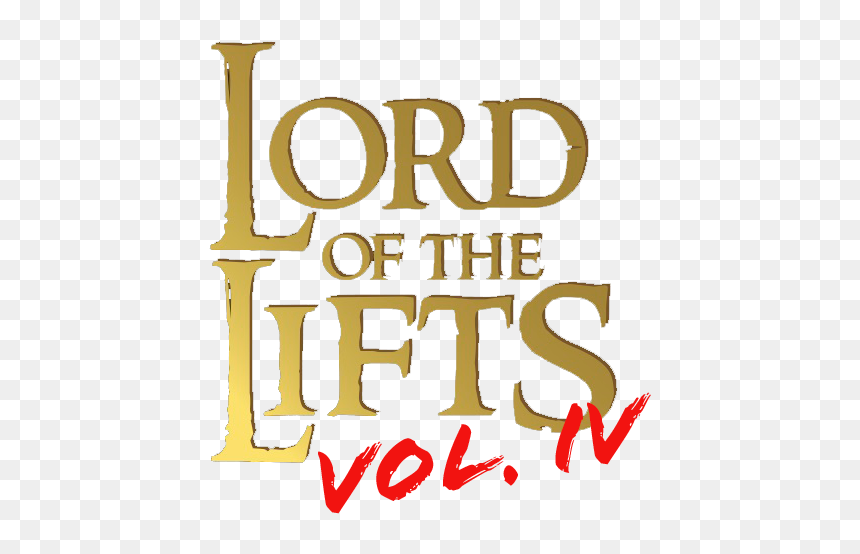 Calligraphy, HD Png Download - watchtower png