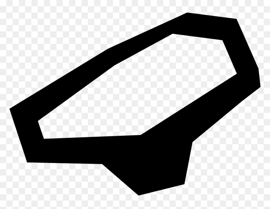 The Runescape Wiki, HD Png Download - watchtower png