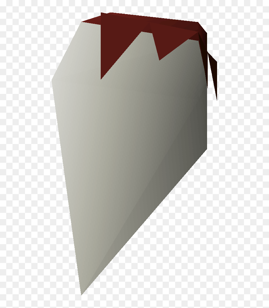 Paper, HD Png Download - watchtower png