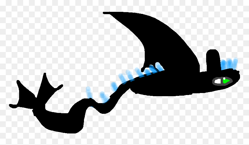 Clip Art, HD Png Download - walking away silhouette png