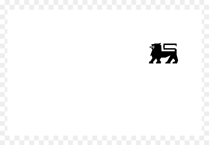 Food Lion, HD Png Download - tractor silhouette png