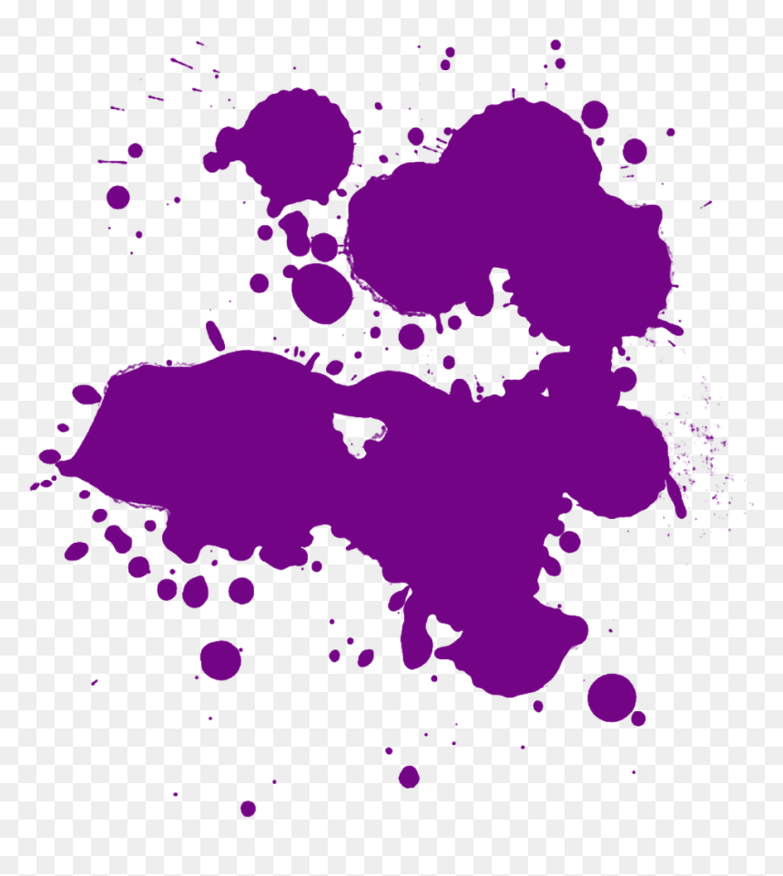 Body Piercing In Catonsville Maryland, HD Png Download - maryland outline png