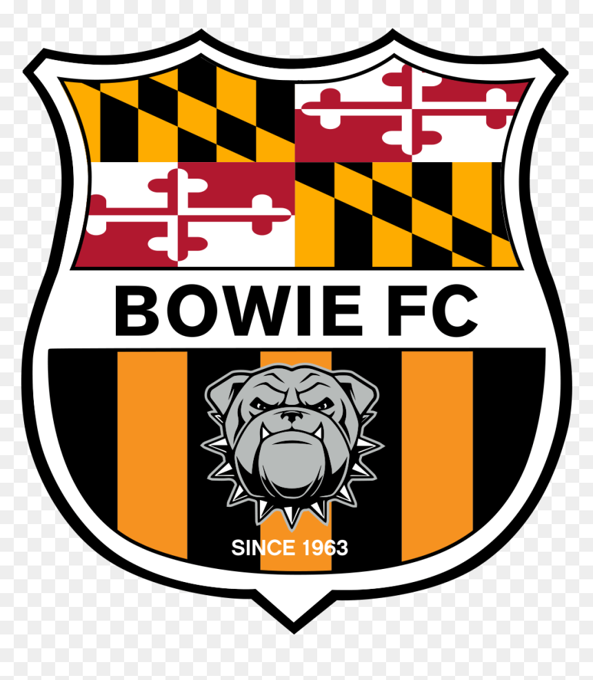 Transparent Girls Soccer Team Clipart - Maryland Flag License Plate, HD Png Download - maryland outline png